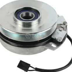 Stens Parts & Accessories|Stens 255-825X Electric PTO Clutch Fits Xtreme X0005 - Explore Premium Parts & Accessories for All Motor Vehicle Models