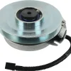 Stens Parts & Accessories|Stens 255-789X Electric PTO Clutch Fits Xtreme X0242 - Explore Premium Parts & Accessories for All Motor Vehicle Models