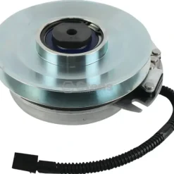 Stens Parts & Accessories|Stens 255-789X Electric PTO Clutch Fits Xtreme X0242 - Explore Premium Parts & Accessories for All Motor Vehicle Models
