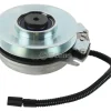 Stens Parts & Accessories|Stens 255-827X Electric PTO Clutch Fits Xtreme X0245 - Explore Premium Parts & Accessories for All Motor Vehicle Models