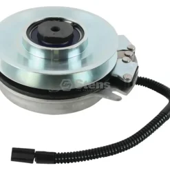 Stens Parts & Accessories|Stens 255-827X Electric PTO Clutch Fits Xtreme X0245 - Explore Premium Parts & Accessories for All Motor Vehicle Models