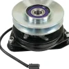 Stens Parts & Accessories|Stens 255-829X Electric PTO Clutch Fits Xtreme X0410 - Explore Premium Parts & Accessories for All Motor Vehicle Models