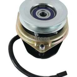 Stens Parts & Accessories|Stens 255-795X Electric PTO Clutch Fits Xtreme X0544 - Explore Premium Parts & Accessories for All Motor Vehicle Models