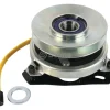 Stens Parts & Accessories|Stens 255-797X Electric PTO Clutch Fits Xtreme X0174 - Explore Premium Parts & Accessories for All Motor Vehicle Models