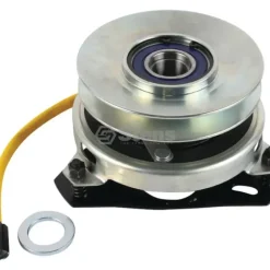 Stens Parts & Accessories|Stens 255-797X Electric PTO Clutch Fits Xtreme X0174 - Explore Premium Parts & Accessories for All Motor Vehicle Models