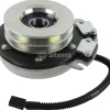 Stens Parts & Accessories|Stens 255-833X Electric PTO Clutch Fits Xtreme X0328 - Explore Premium Parts & Accessories for All Motor Vehicle Models