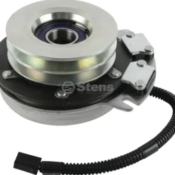 Stens Parts & Accessories|Stens 255-833X Electric PTO Clutch Fits Xtreme X0328 - Explore Premium Parts & Accessories for All Motor Vehicle Models