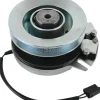 Stens Parts & Accessories|Stens 255-799X Electric PTO Clutch Fits Xtreme X0203 - Explore Premium Parts & Accessories for All Motor Vehicle Models