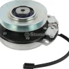 Stens Parts & Accessories|Stens 255-835X Electric PTO Clutch Fits Xtreme X0332 - Explore Premium Parts & Accessories for All Motor Vehicle Models
