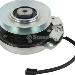 Stens Parts & Accessories|Stens 255-835X Electric PTO Clutch Fits Xtreme X0332 - Explore Premium Parts & Accessories for All Motor Vehicle Models