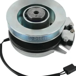Stens Parts & Accessories|Stens 255-801X Electric PTO Clutch Fits Xtreme X0198 - Explore Premium Parts & Accessories for All Motor Vehicle Models