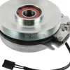 Stens Parts & Accessories|Stens 255-803X Electric PTO Clutch Fits Xtreme X0314 - Explore Premium Parts & Accessories for All Motor Vehicle Models