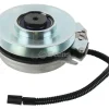 Stens Parts & Accessories|Stens 255-805X Electric PTO Clutch Fits Xtreme X0219 - Explore Premium Parts & Accessories for All Motor Vehicle Models