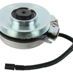 Stens Parts & Accessories|Stens 255-805X Electric PTO Clutch Fits Xtreme X0219 - Explore Premium Parts & Accessories for All Motor Vehicle Models