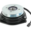 Stens Parts & Accessories|Stens 255-841X Electric PTO Clutch Fits Xtreme X0667 - Explore Premium Parts & Accessories for All Motor Vehicle Models
