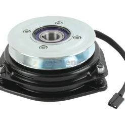 Stens Parts & Accessories|Stens 255-841X Electric PTO Clutch Fits Xtreme X0667 - Explore Premium Parts & Accessories for All Motor Vehicle Models