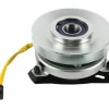 Stens Parts & Accessories|Stens 255-845X Electric PTO Clutch Fits Xtreme X0169 - Explore Premium Parts & Accessories for All Motor Vehicle Models