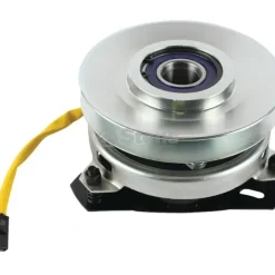 Stens Parts & Accessories|Stens 255-845X Electric PTO Clutch Fits Xtreme X0169 - Explore Premium Parts & Accessories for All Motor Vehicle Models