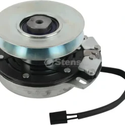 Stens Parts & Accessories|Stens 255-847X Electric PTO Clutch Fits Xtreme X0383 - Explore Premium Parts & Accessories for All Motor Vehicle Models