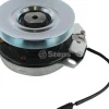 Stens Parts & Accessories|Stens 255-855X Electric PTO Clutch Fits Xtreme X0341 - Explore Premium Parts & Accessories for All Motor Vehicle Models