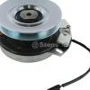 Stens Parts & Accessories|Stens 255-857X Electric PTO Clutch Fits Xtreme X0342 - Explore Premium Parts & Accessories for All Motor Vehicle Models