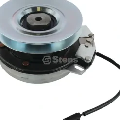 Stens Parts & Accessories|Stens 255-857X Electric PTO Clutch Fits Xtreme X0342 - Explore Premium Parts & Accessories for All Motor Vehicle Models