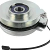 Stens Parts & Accessories|Stens 255-865X Electric PTO Clutch Fits Xtreme X0248 - Explore Premium Parts & Accessories for All Motor Vehicle Models