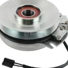 Stens Parts & Accessories|Stens 255-871X Electric PTO Clutch Fits Xtreme X0325 - Explore Premium Parts & Accessories for All Motor Vehicle Models