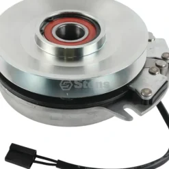 Stens Parts & Accessories|Stens 255-871X Electric PTO Clutch Fits Xtreme X0325 - Explore Premium Parts & Accessories for All Motor Vehicle Models