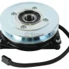 Stens Parts & Accessories|Stens 255-875X Electric PTO Clutch Fits Xtreme X0613 - Explore Premium Parts & Accessories for All Motor Vehicle Models