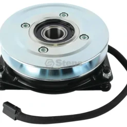 Stens Parts & Accessories|Stens 255-875X Electric PTO Clutch Fits Xtreme X0613 - Explore Premium Parts & Accessories for All Motor Vehicle Models