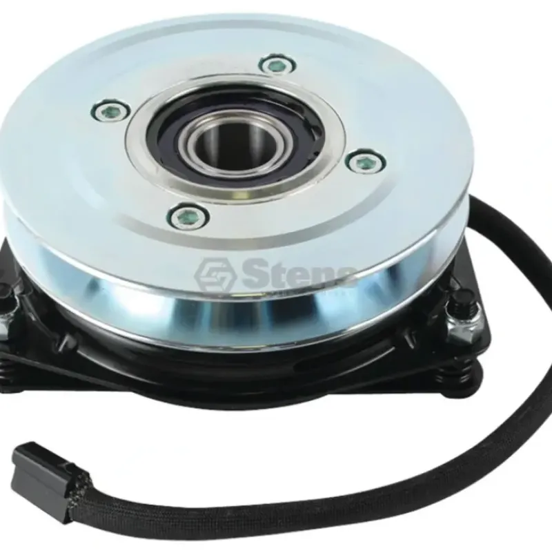 Stens Parts & Accessories|Stens 255-875X Electric PTO Clutch Fits Xtreme X0613 - Explore Premium Parts & Accessories for All Motor Vehicle Models