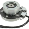 Stens Parts & Accessories|Stens 255-901X Electric PTO Clutch Fits Xtreme X0599 - Explore Premium Parts & Accessories for All Motor Vehicle Models
