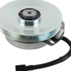 Stens Parts & Accessories|Stens 255-905X Electric PTO Clutch Fits Xtreme X0344 - Explore Premium Parts & Accessories for All Motor Vehicle Models