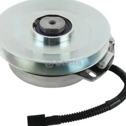 Stens Parts & Accessories|Stens 255-905X Electric PTO Clutch Fits Xtreme X0344 - Explore Premium Parts & Accessories for All Motor Vehicle Models