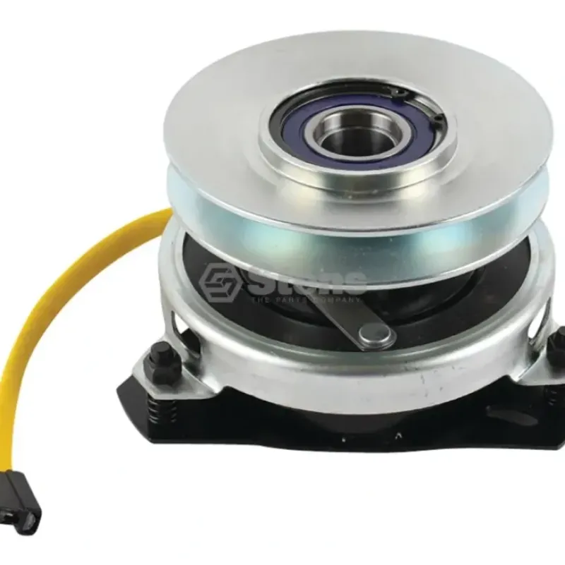 Stens Parts & Accessories|Stens 255-910X Electric PTO Clutch Fits Xtreme X0422 - Explore Premium Parts & Accessories for All Motor Vehicle Models