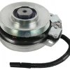 Stens Parts & Accessories|Stens 255-914X Electric PTO Clutch Fits Xtreme X0347 - Explore Premium Parts & Accessories for All Motor Vehicle Models
