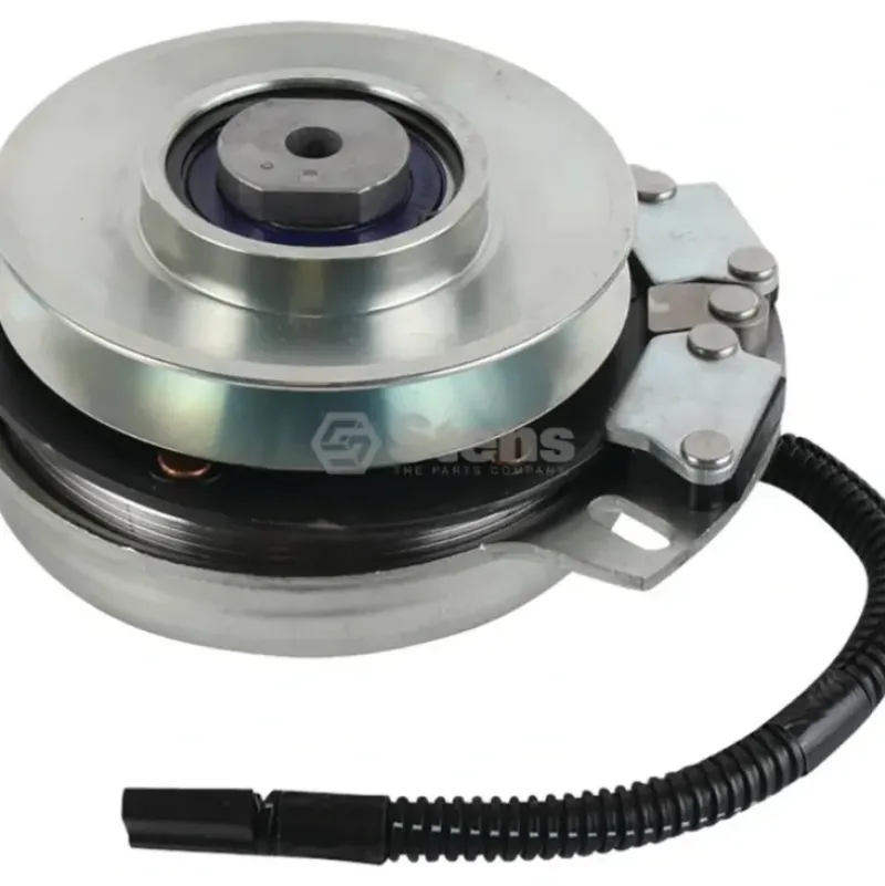 Stens Parts & Accessories|Stens 255-914X Electric PTO Clutch Fits Xtreme X0347 - Explore Premium Parts & Accessories for All Motor Vehicle Models