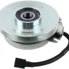 Stens Parts & Accessories|Stens 255-995X Electric PTO Clutch Fits Xtreme X0564 - Explore Premium Parts & Accessories for All Motor Vehicle Models