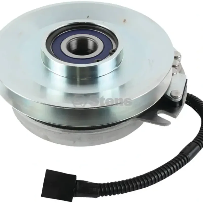 Stens Parts & Accessories|Stens 255-995X Electric PTO Clutch Fits Xtreme X0564 - Explore Premium Parts & Accessories for All Motor Vehicle Models