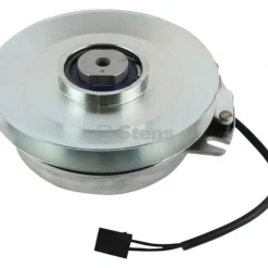 Stens Parts & Accessories|Stens 255-997X Electric PTO Clutch Fits Xtreme X0506 - Explore Premium Parts & Accessories for All Motor Vehicle Models