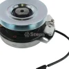 Stens Parts & Accessories|Stens 255-618X Xtreme Electric PTO Clutch Fits Xtreme X0377 - Explore Premium Parts & Accessories for All Motor Vehicle Models