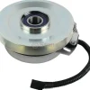 Stens Parts & Accessories|Stens 255-948X Xtreme Electric PTO Clutch Fits Xtreme X0360 - Explore Premium Parts & Accessories for All Motor Vehicle Models