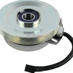 Stens Parts & Accessories|Stens 255-948X Xtreme Electric PTO Clutch Fits Xtreme X0360 - Explore Premium Parts & Accessories for All Motor Vehicle Models