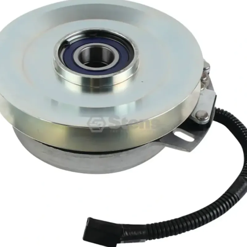 Stens Parts & Accessories|Stens 255-948X Xtreme Electric PTO Clutch Fits Xtreme X0360 - Explore Premium Parts & Accessories for All Motor Vehicle Models