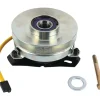 Stens Parts & Accessories|Stens 255-030X Xtreme Electric PTO Clutch Fits Xtreme X0394 - Explore Premium Parts & Accessories for All Motor Vehicle Models