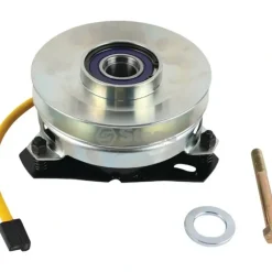 Stens Parts & Accessories|Stens 255-030X Xtreme Electric PTO Clutch Fits Xtreme X0394 - Explore Premium Parts & Accessories for All Motor Vehicle Models