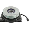 Stens Parts & Accessories|Stens 255-032X Xtreme Electric PTO Clutch Fits Xtreme X0628 - Explore Premium Parts & Accessories for All Motor Vehicle Models