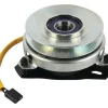 Stens Parts & Accessories|Stens 255-034X Xtreme Electric PTO Clutch Fits Xtreme X0429 - Explore Premium Parts & Accessories for All Motor Vehicle Models