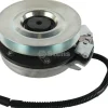 Stens Parts & Accessories|Stens 255-038X Xtreme Electric PTO Clutch Fits Xtreme X0250 - Explore Premium Parts & Accessories for All Motor Vehicle Models
